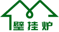 沙坪坝曾家包修网logo